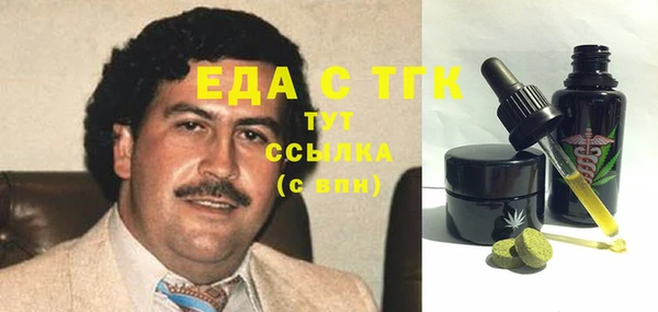 первитин Богданович