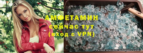 первитин Богданович
