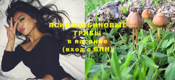 MDMA Premium VHQ Богородск