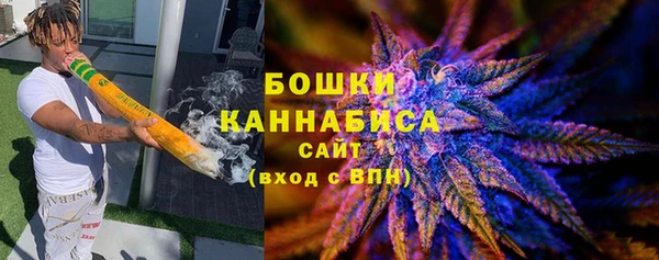первитин Богданович